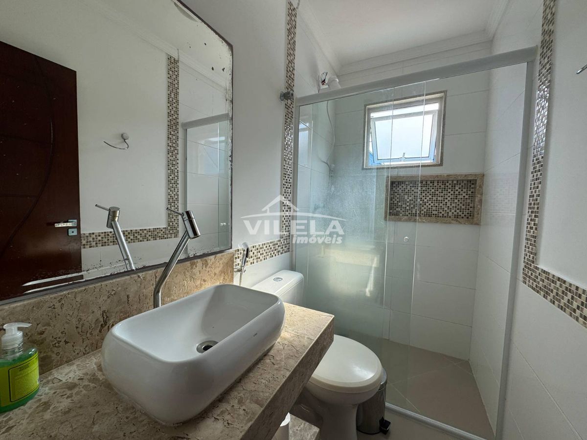 Belíssima casa no Britânia -Caraguatatuba-SP