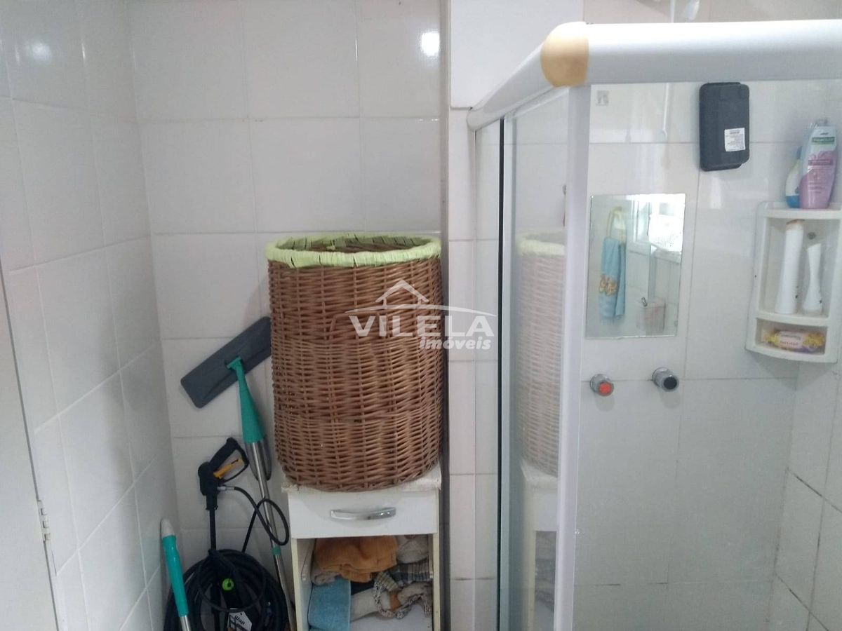 Casa -venda-pegoreli-caragua 1-caraguatatuba-sp