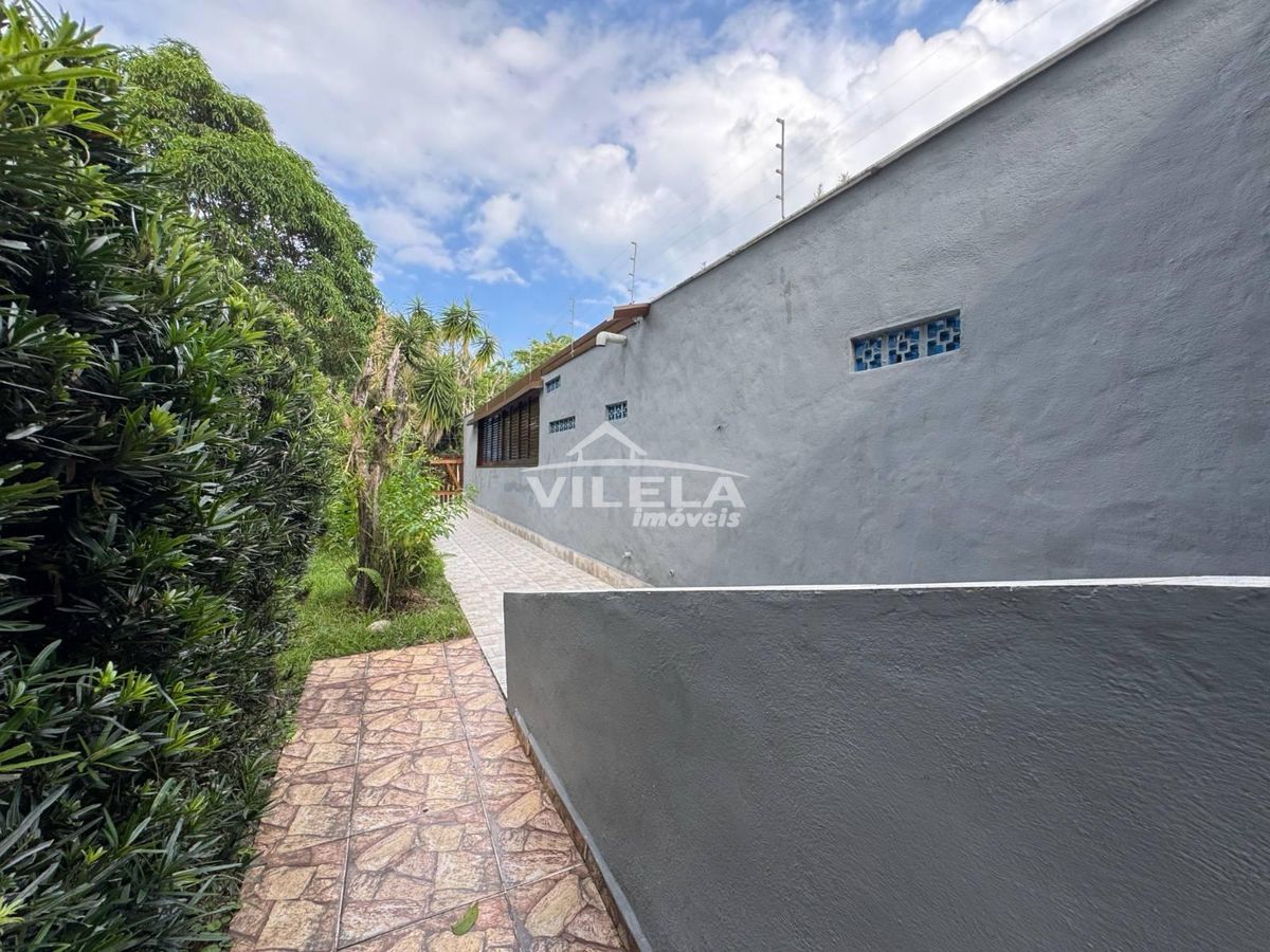 Belíssima casa no Britânia -Caraguatatuba-SP