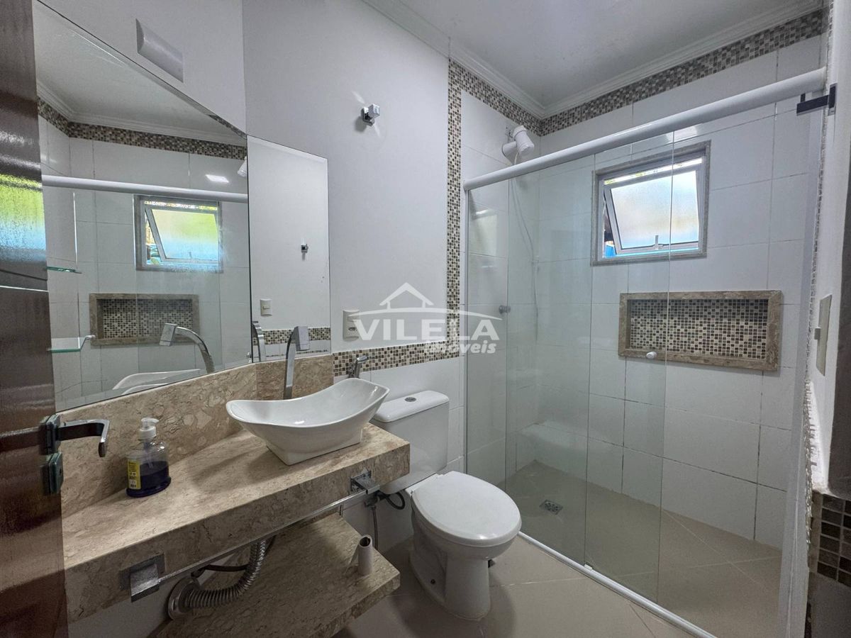 Belíssima casa no Britânia -Caraguatatuba-SP