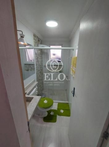 Apartamento, 1 quarto, 40 m² - Foto 31