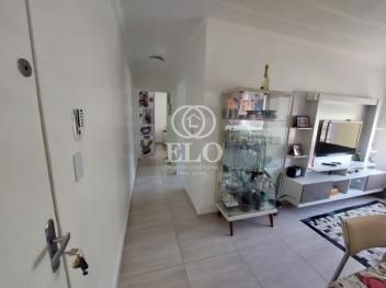 Apartamento, 1 quarto, 40 m² - Foto 13