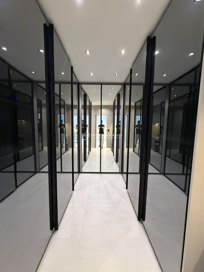 Casa de Condomínio, 3 quartos - Foto 31