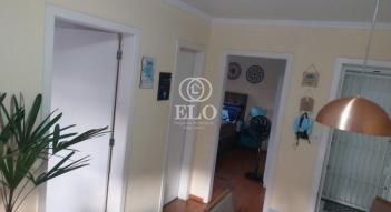 Apartamento, 1 quarto, 40 m² - Foto 9