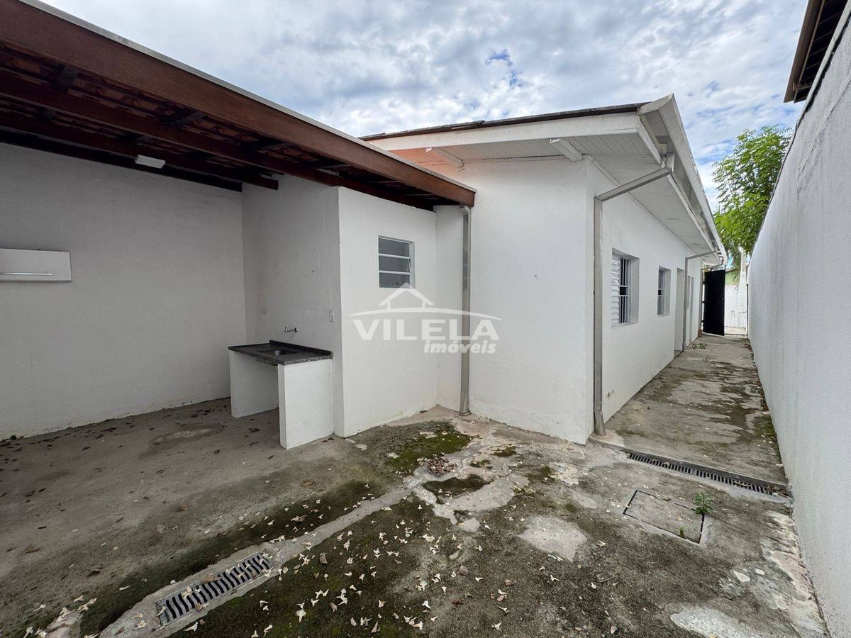 Casa à Venda – Bairro Sumaré Caraguatatuba – SP