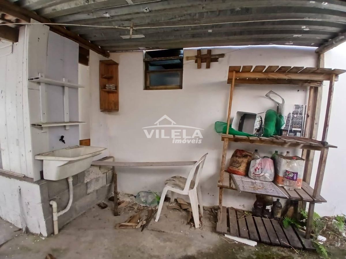 Casa para locação bairro pontal santa marina-caraguatatuba-sp