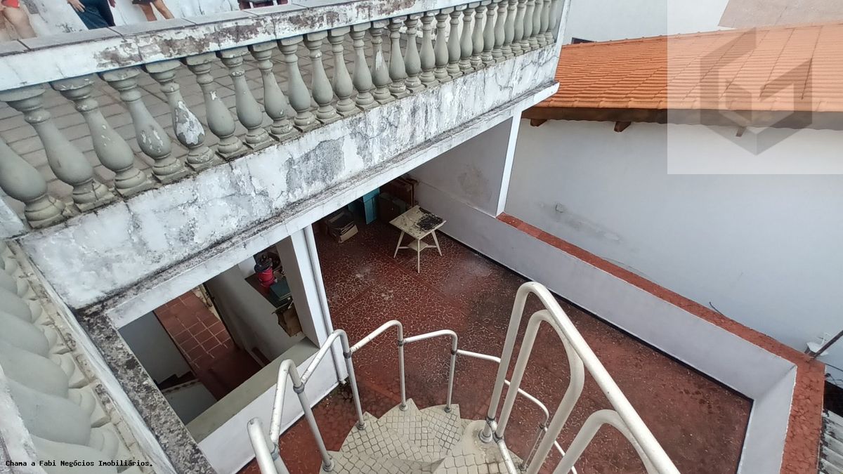 Sobrado com 2 quartos à Venda, Chácara Califórnia - São Paulo