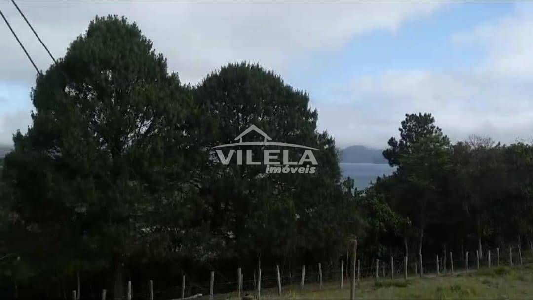 Sítio à Venda - Salesópolis