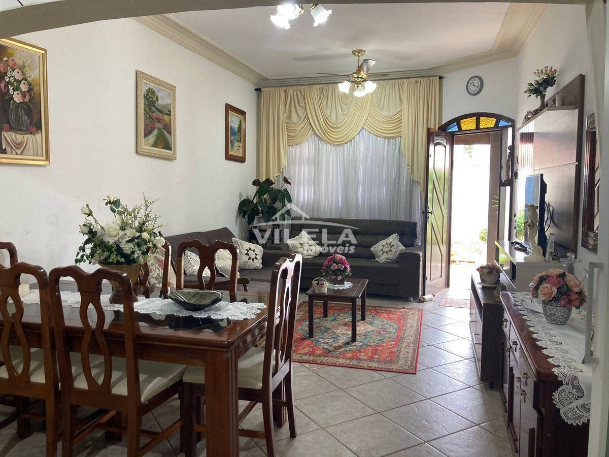 Casa venda