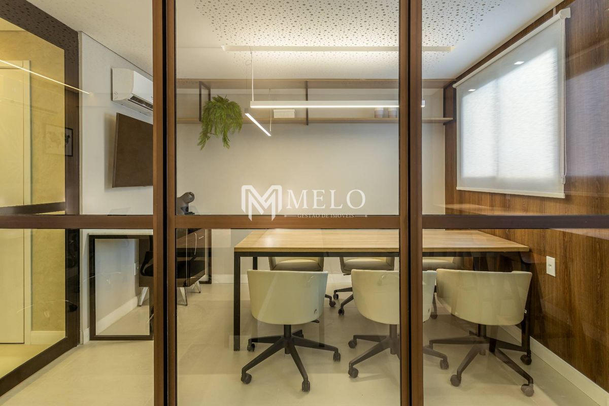 Apartamento, 2 quartos, 56 m² - Foto 19