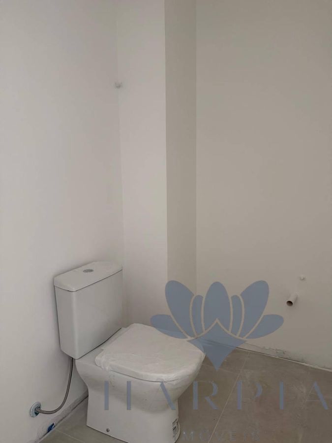 Apartamento, 4 quartos - Foto 5