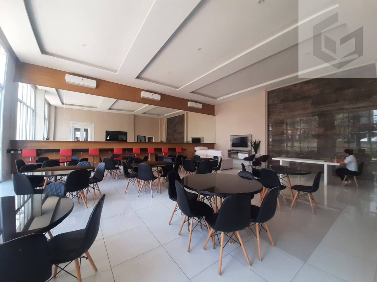 Apartamento com 3 quartos à Venda, Vila Gomes Cardim - São Paulo
