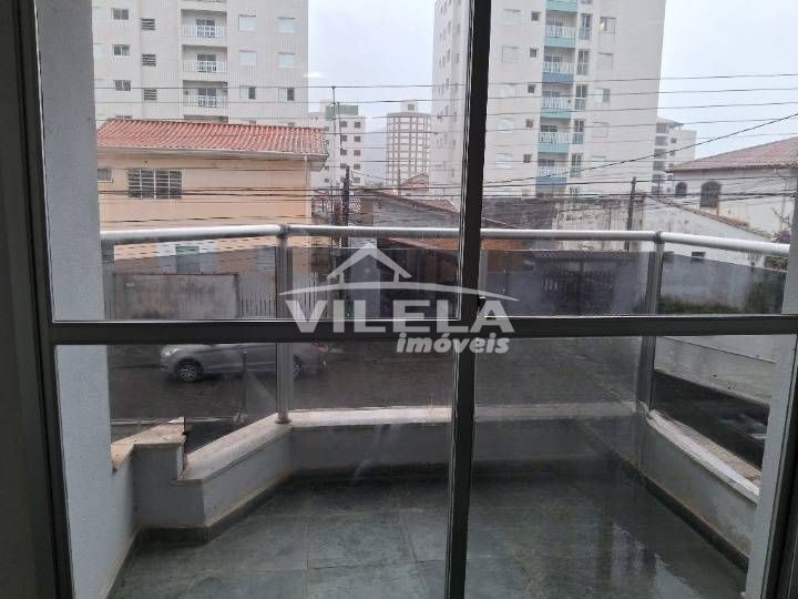 Apartamento na martin de sá-caraguatatuba-sp
