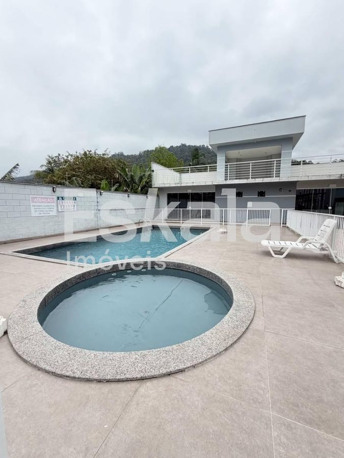 Apartamento, 2 quartos, 57 m² - Foto 11