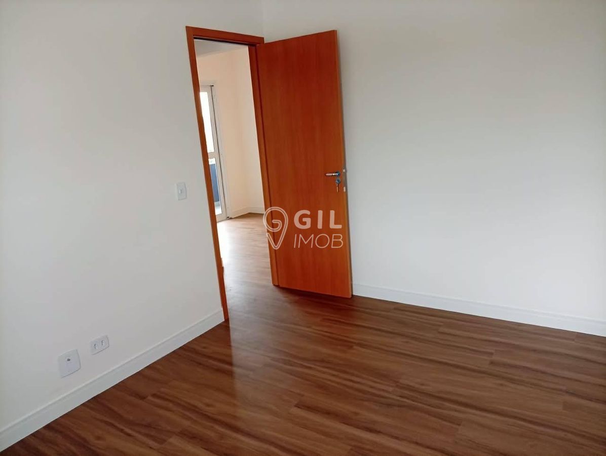 Apartamento, 2 quartos, 61 m² - Foto 11