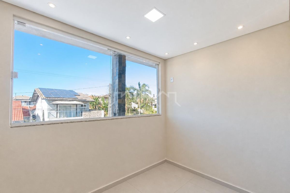 Casa, 2 quartos, 90 m² - Foto 30