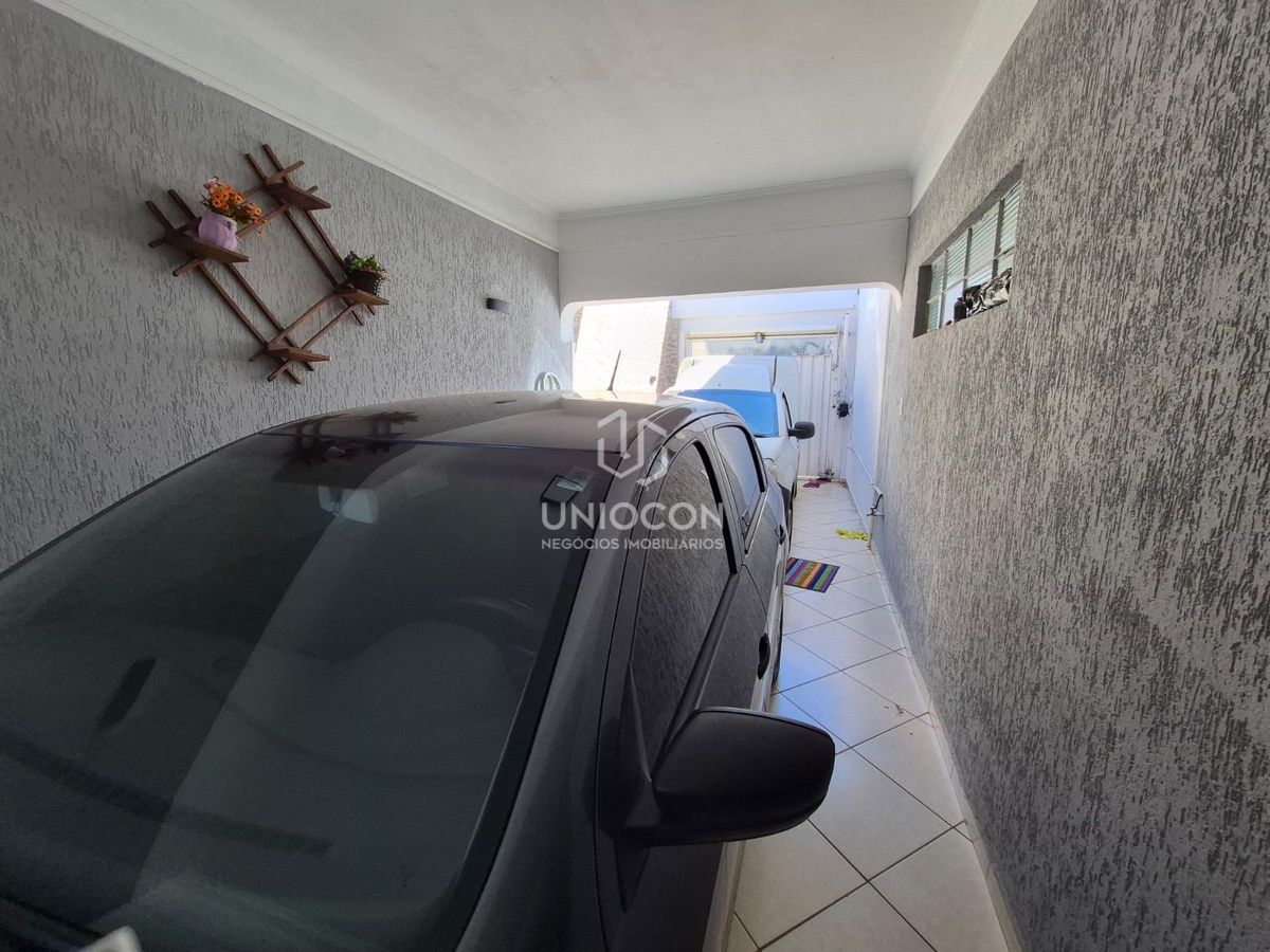 Casa, 3 quartos, 280 m² - Foto 10