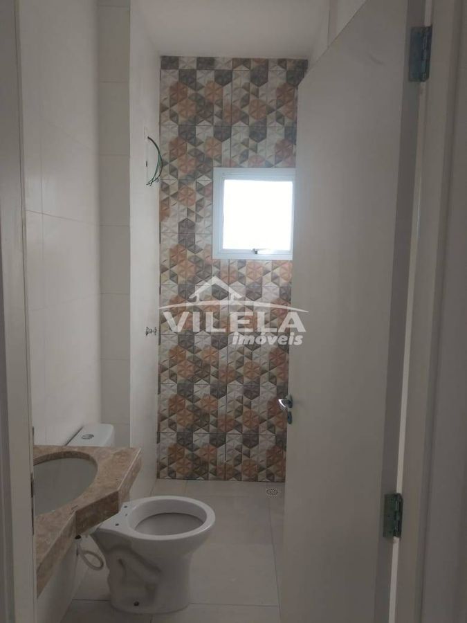 Apartamento com 2 quartos à Venda, Jardim Tarumãs.