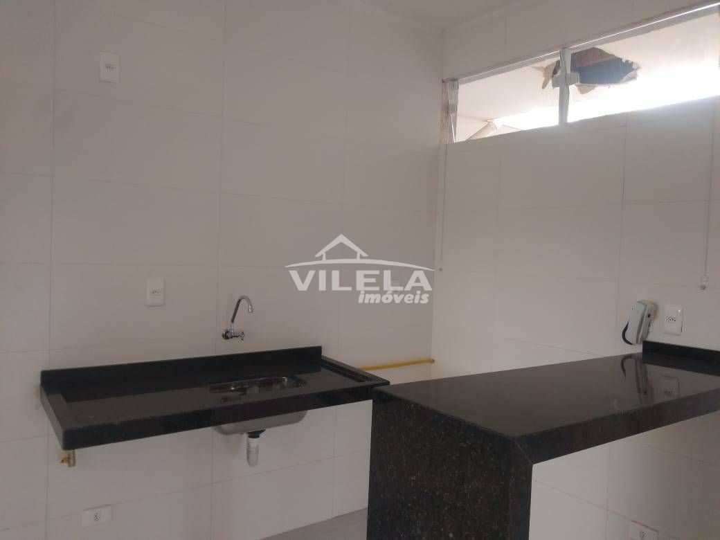 Apartamento com 2 quartos à Venda, Jardim Tarumãs.