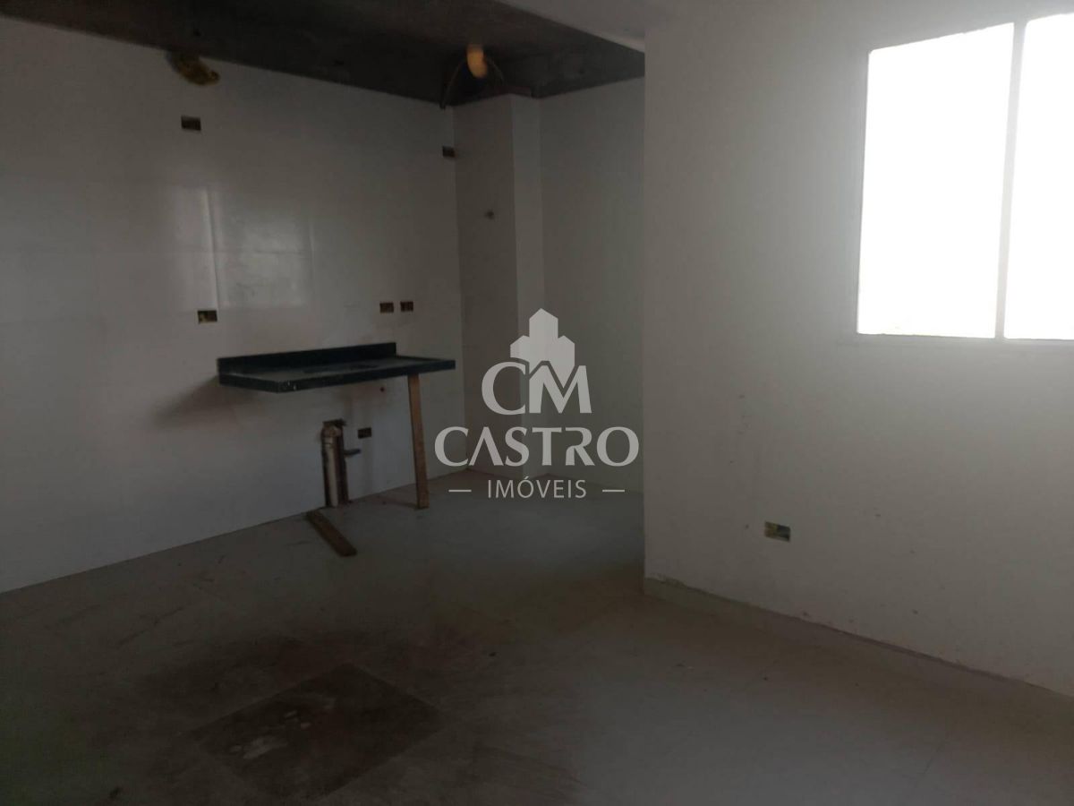 Apartamento, 2 quartos, 33 m² - Foto 7