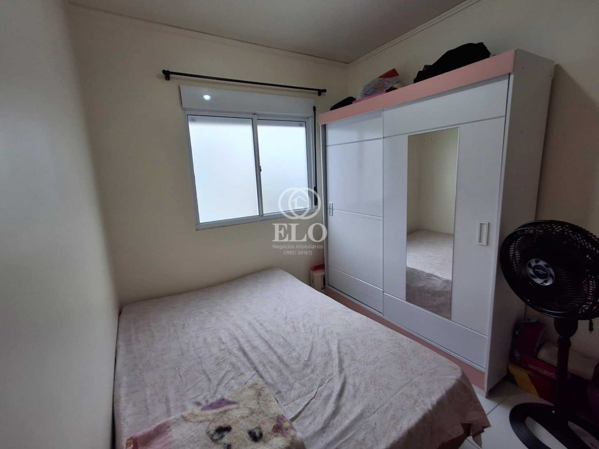Apartamento, 2 quartos, 51 m² - Foto 13