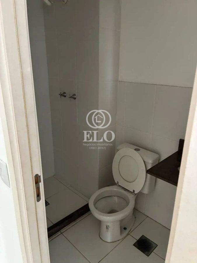 Apartamento, 2 quartos, 56 m² - Foto 21