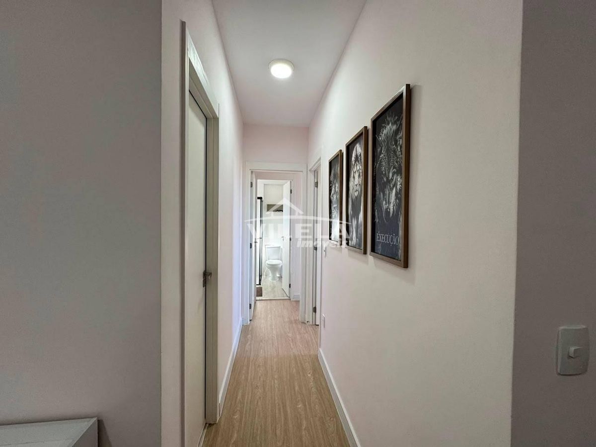 Apartamento semi mobiliado-licação-martin de sá-caraguatauba-sp.