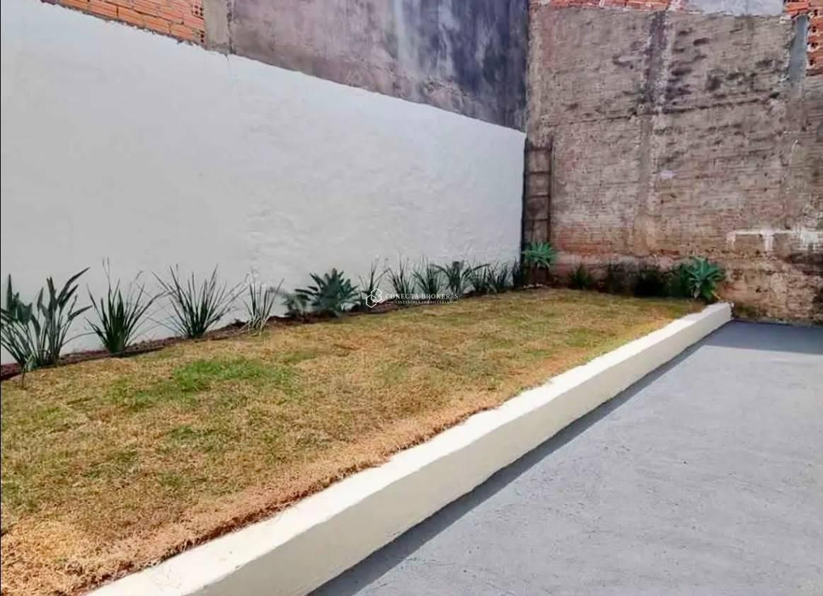Casa, 3 quartos, 76 m² - Foto 18