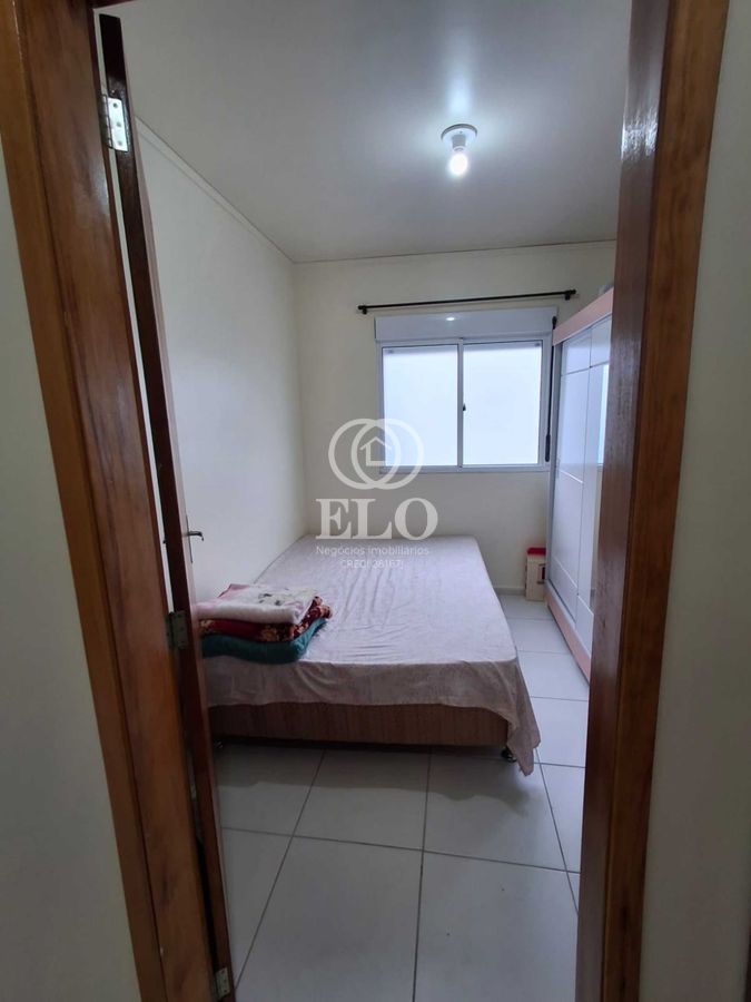 Apartamento, 2 quartos, 51 m² - Foto 14