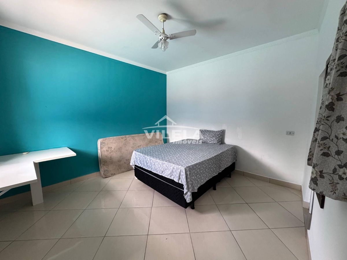 Belíssima casa no Britânia -Caraguatatuba-SP