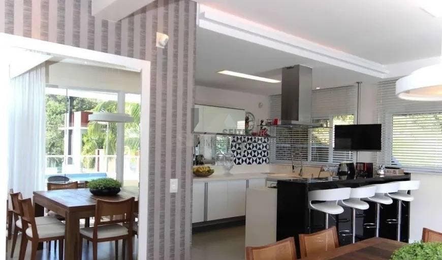 Casa com 3 quartos, Santo Antônio de Lisboa - Florianópolis