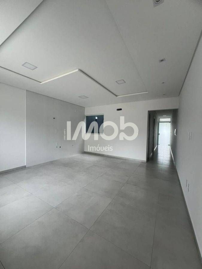 Casa, 2 quartos, 72 m² - Foto 2