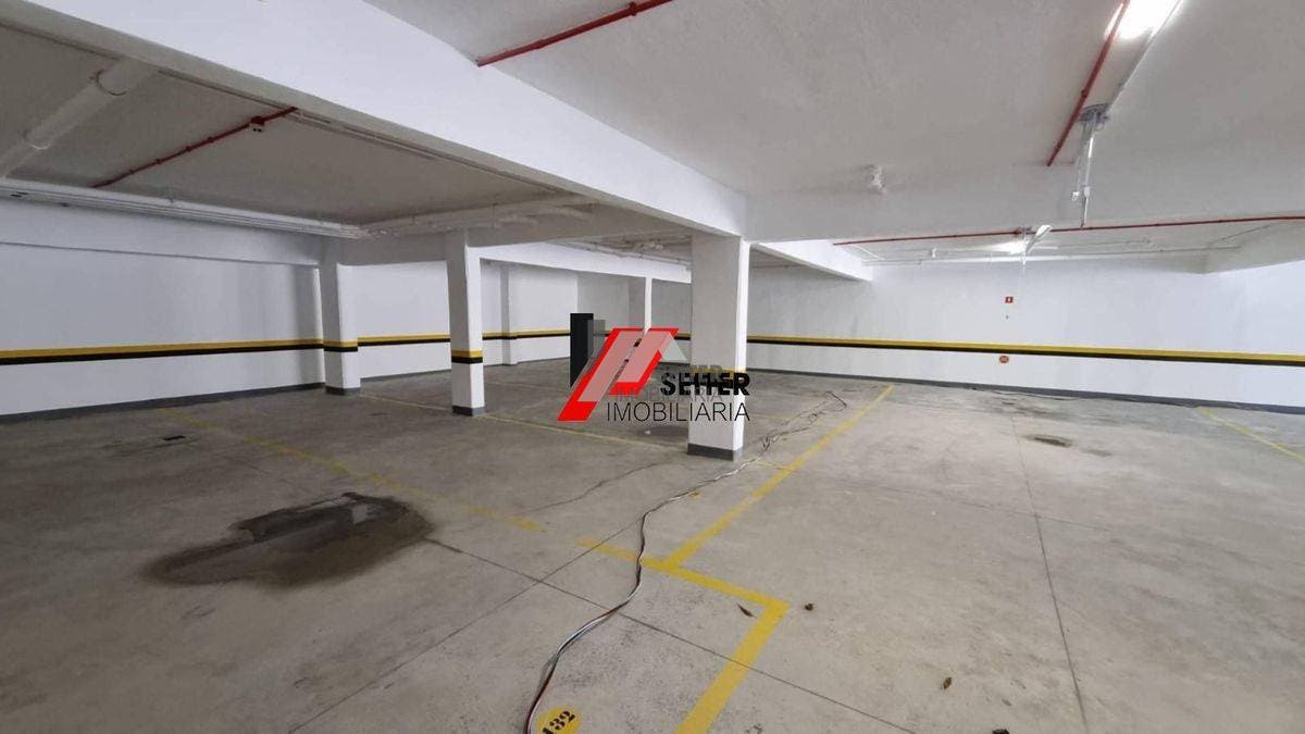 Apartamento Garden Venda Florianópolis Cacupe Frente Mar