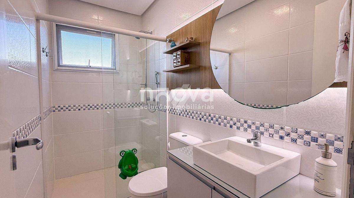 Apartamento, 2 quartos, 65 m² - Foto 31