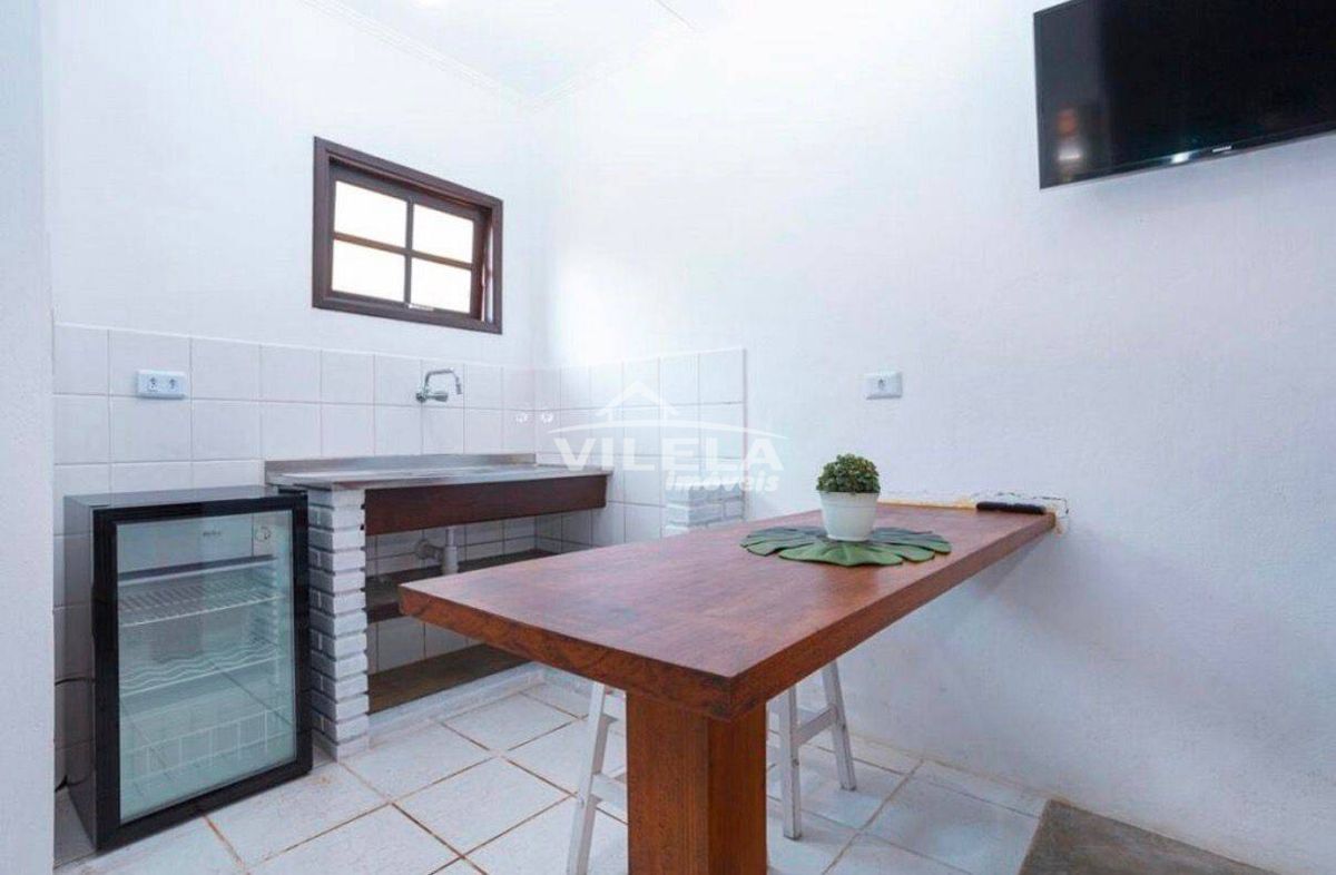 Pousada à venda – maresias- são sebastião-sp oportunidade de investimento!!!!