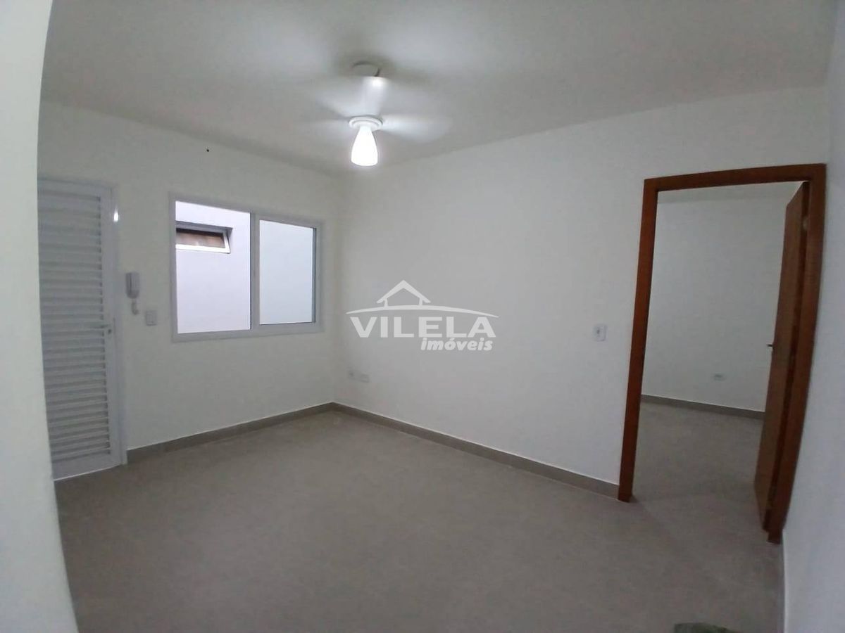 Sala comercial locação bairro jardim prima vera- caraguataruba-sp!!!