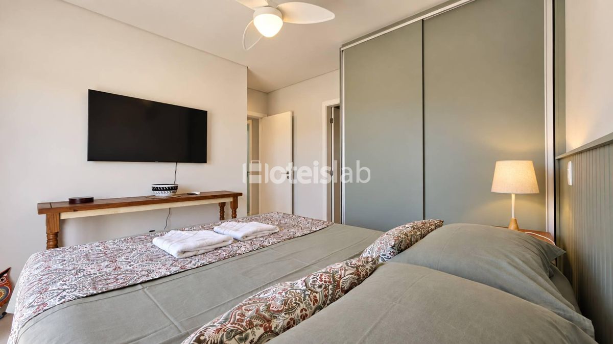 Apartamento, 2 quartos - Foto 22