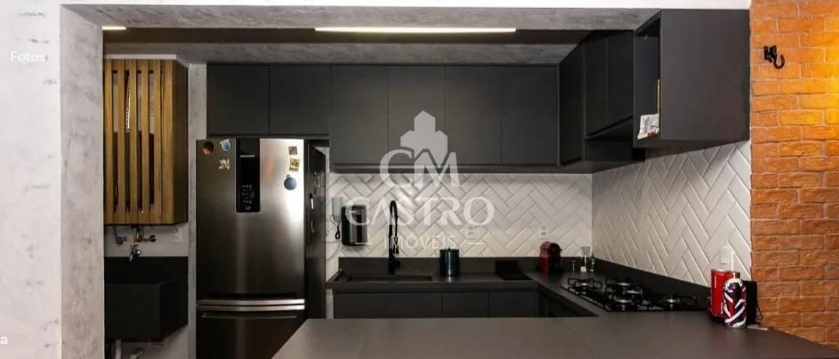 Apartamento, 1 quarto, 62 m² - Foto 24
