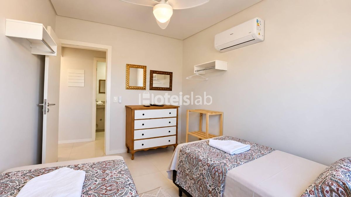 Apartamento, 2 quartos - Foto 27