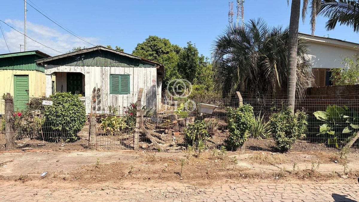 Terreno, 400 m² - Foto 12