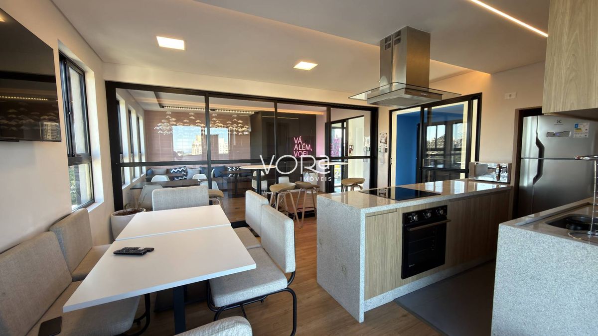 Apartamento, 2 quartos, 63 m² - Foto 32
