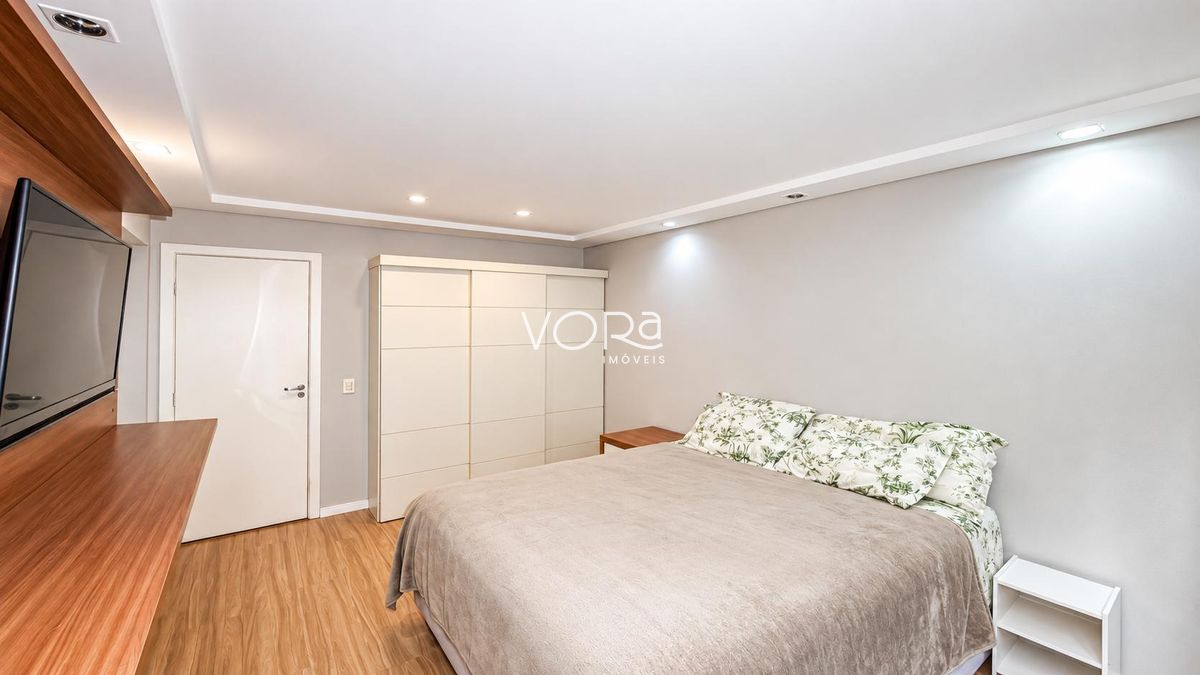Apartamento, 3 quartos, 86 m² - Foto 16