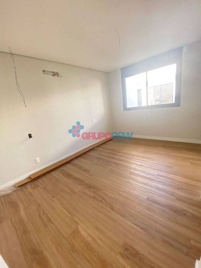 Casa com 4 dormitórios à venda, 350 m² por R$ 2.500.000 - Condomínio Victória Golf - Lagoa Santa/MG