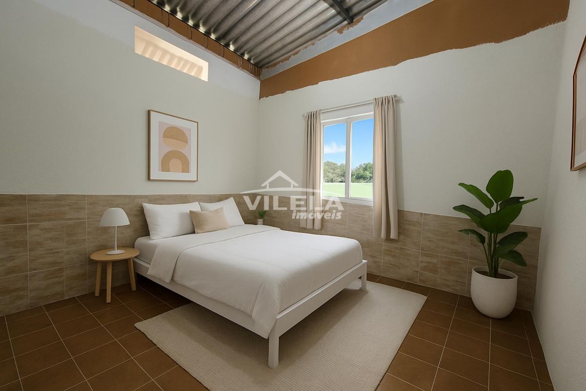 Casa 2 Quartos Morro do Algodão Caraguatatuba - Amplo Quintal 250m²