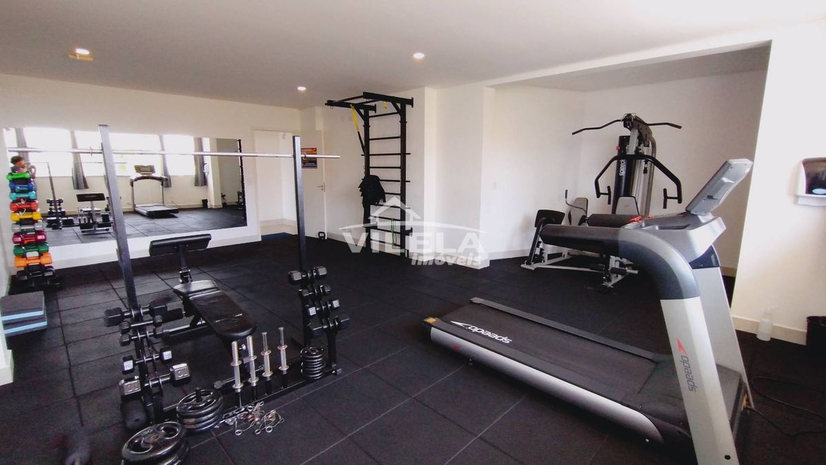 Apartamento maravilhoso- aruan-caraguatatuba-sp