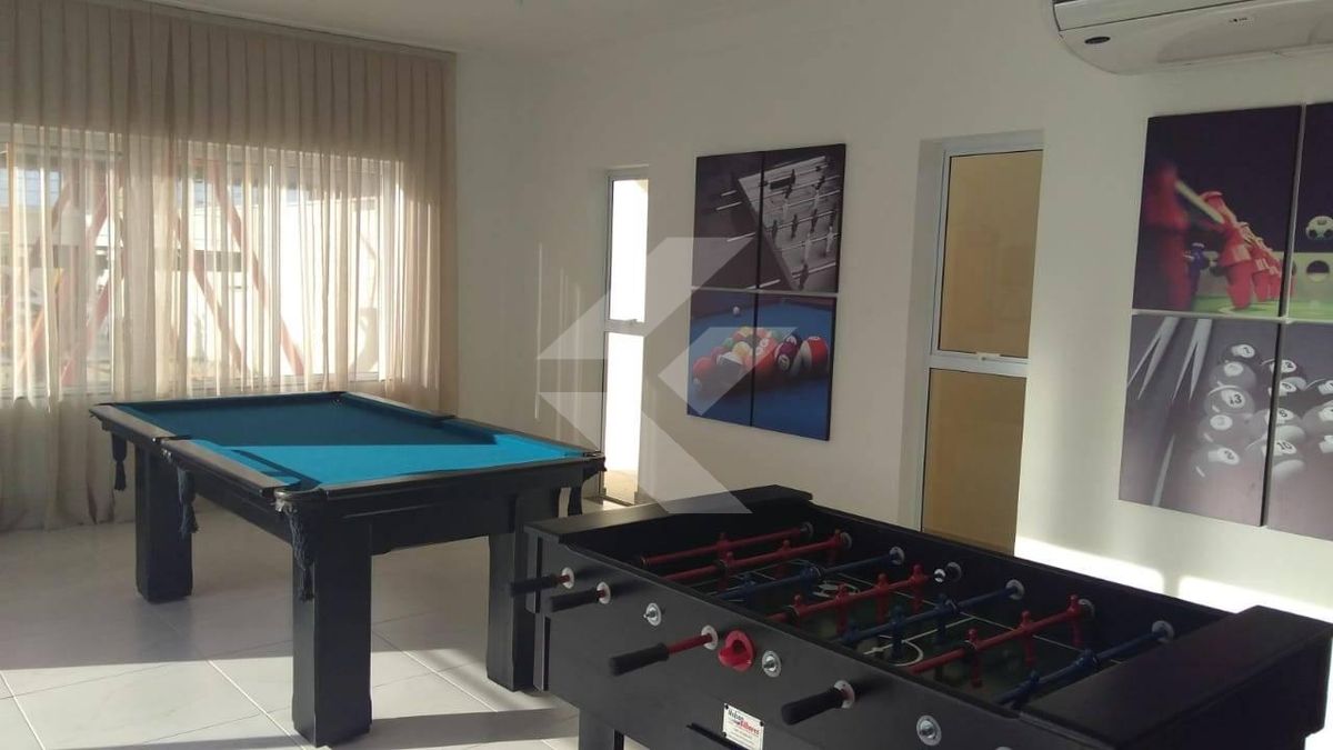 Apartamento, 2 quartos, 48 m² - Foto 19