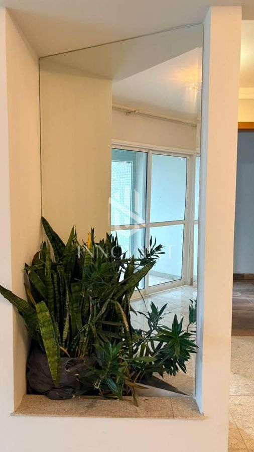 Apartamento, 3 quartos, 93 m² - Foto 10