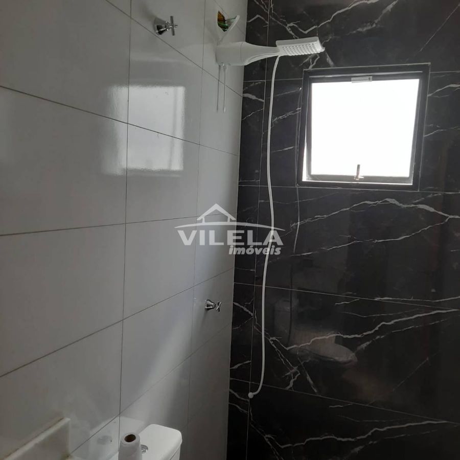 Casa moderna á venda-massaguaçu-caraguatatuba-sp