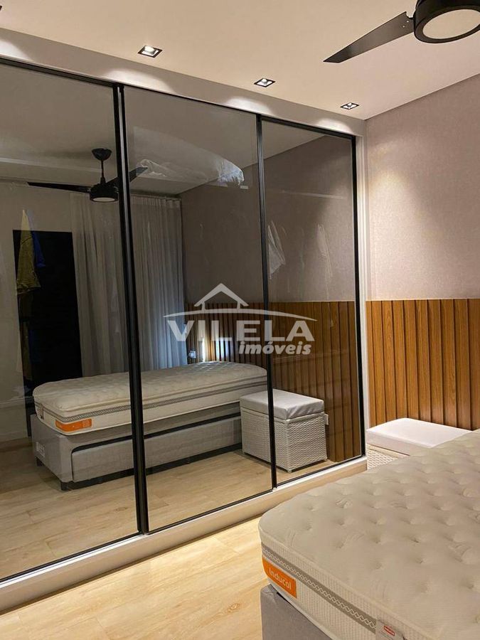 Casa de Condomínio com 2 quartos para Locação, Cidade Jardim - Caraguatatuba