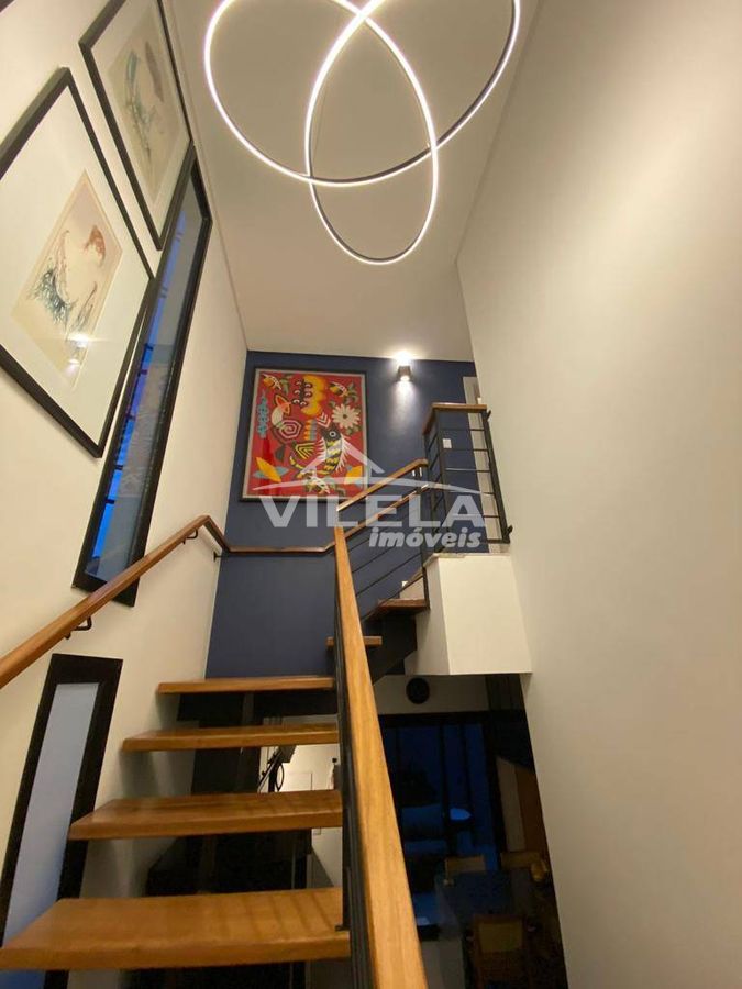 Casa de Condomínio com 2 quartos para Locação, Cidade Jardim - Caraguatatuba